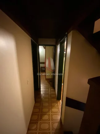 Imagem Apartamento Triplex Pescadores