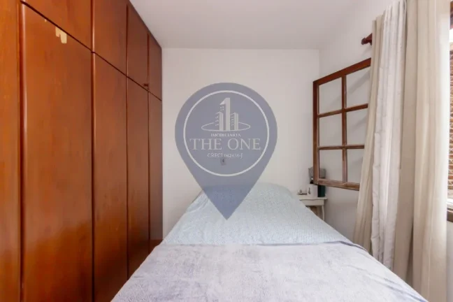 Imagem Casa à venda em São Paulo-SP, bairro Jardim Pinheiros: 3 quartos, 1 suíte, 2 salas, 3 banheiros, 2 vagas, 124m². Confira!