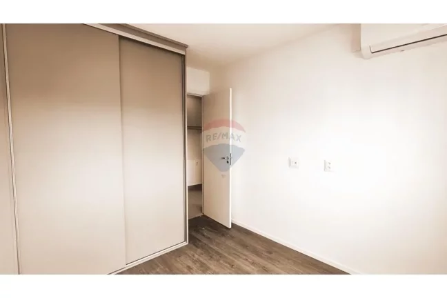 Imagem Apartamento primeira locação 41m² com dois dormitórios sem vaga em Indianópolis próximo à estação Eucaliptos do Metrô