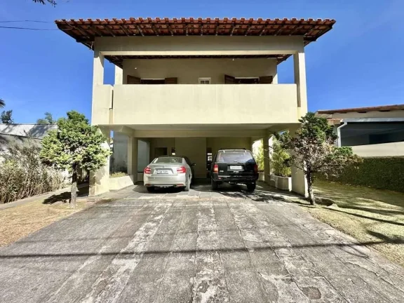Imagem Cond Nova Higienópolis - 3d/1st, edícula 50 m² - frente p/ área de lazer!