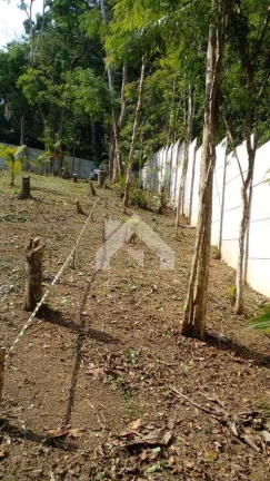 Imagem Terreno em Jardim Colibri - Cotia