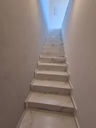 Imagem Seu novo lar no Villa Verde