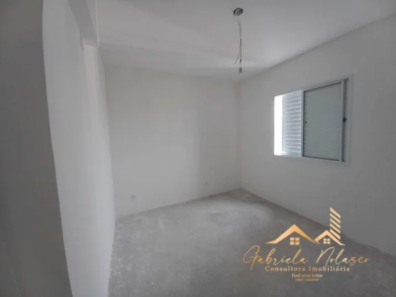 Imagem Apartamento Way Marapé 1 locação