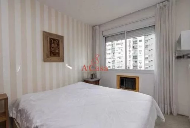 Imagem Apartamento com 2 Dormitorio(s) localizado(a) no bairro Passo Da Areia em Porto Alegre / Rio Grande do Sul Ref.:288