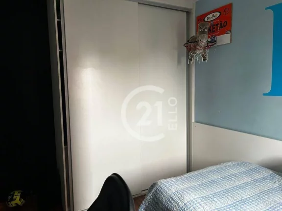 Imagem Apartamento com 3 dormitórios à venda, 180 m² - Vila Andrade - São Paulo/SP