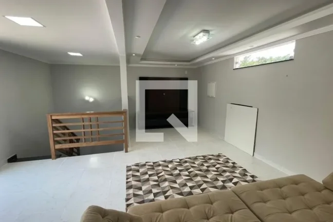 Imagem Casa à Venda - Vargem Pequena, 3 Quartos, 308 m2