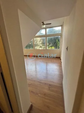 Imagem Apartamento com 3 dormitórios à venda, 100 m por R$ 990.000,00 - Botafogo - Rio de Janeiro/RJ Imagem Apartamento com 3 dormitórios à venda, 100 m por R$ 990.000,00 - Botafogo - Rio de Janeiro/RJ