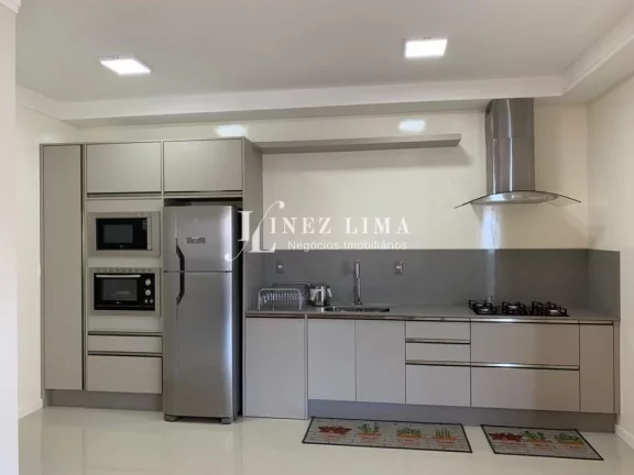Imagem Apartamento 3 dormitórios para Temporada em Itapema, CENTRO, 3 dormitórios, 3 suítes, 4 banheiros, 2 vagas