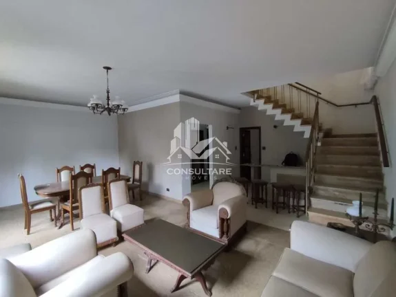 Imagem Casa comercial, Gonzaga, Santos, Cod: 9556
