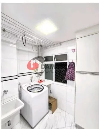 Imagem Cobertura / Penthouse à venda, Santo Antônio, São Caetano do Sul, SP