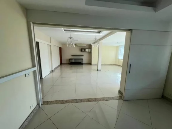 Imagem Cobertura com 6 Quartos para Alugar, 360 m² em Barra Da Tijuca - Rio De Janeiro