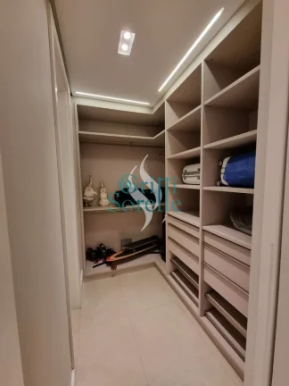 Imagem Excelente Casa à Venda em Jardim Paulista - São Paulo/SP.