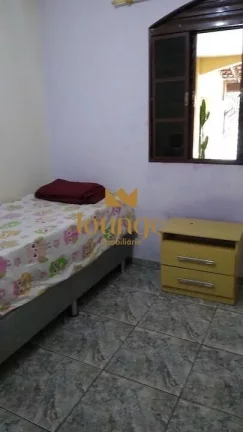 Imagem Casa à venda em Nova Votorantim - Votorantim/SP