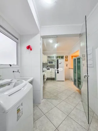 Imagem Apartamento à venda no condomínio Viva Vida, com 3 dormitórios 1 suíte 97m² - Riviera de São Lourenço SP