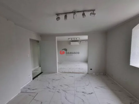 Imagem Sobrado para venda, 4 Quartos, 1 Suite, 2 Vagas, Barcelona, São Caetano do Sul - SP