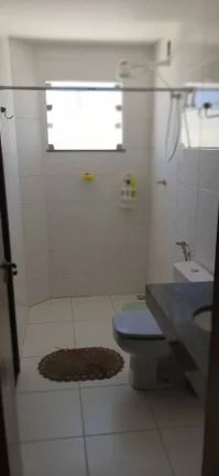 Imagem Casa à venda no Cond. Praias do Sul 3 - 3 quartos, 4 banheiros, 300m²