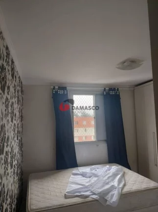 Imagem Apartamento à venda, Santa Terezinha, São Bernardo do Campo
