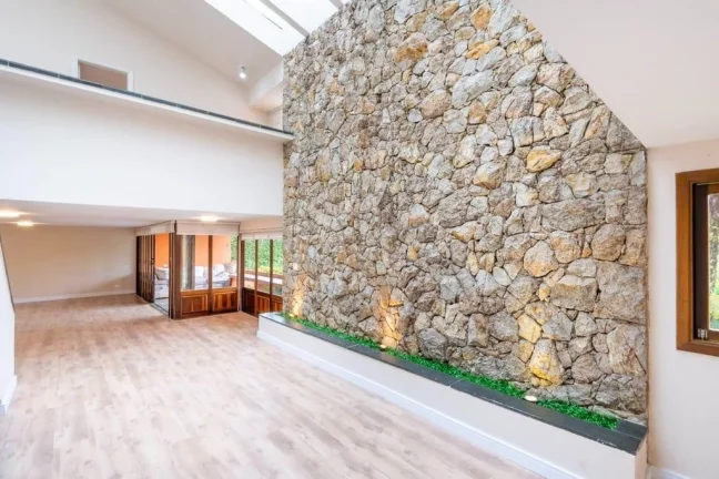 Imagem GVDJ 420 Casa theremaxcollection-KECEE