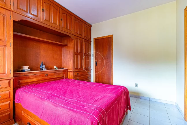 Imagem APARTAMENTO com 2 DORMITÓRIOS na PRAÇA SECA - 93m²