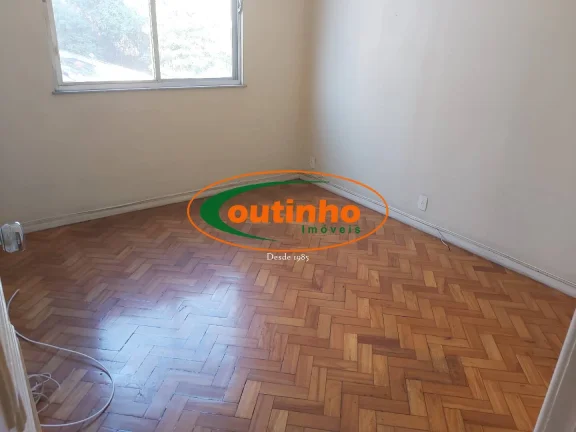Imagem (27198) Avenida Marechal Rondon - Riachuelo