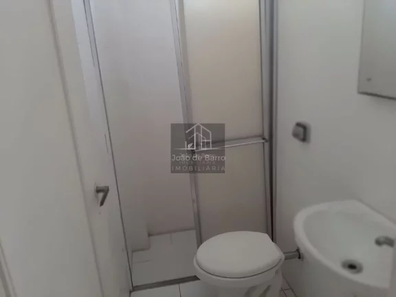 Imagem Apartamento, 239 m² - venda por R$ 3.100.000,00 ou aluguel por R$ 15.452,00 - Jardim Paulista - São