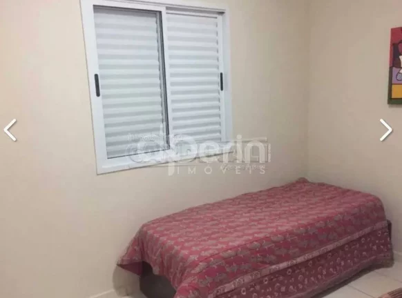 Imagem Apartamento à Venda Vila Verde Sabará