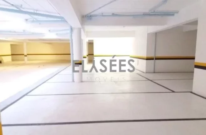 Imagem CASA RESIDENCIAL em SÃO PAULO - SP, ALTO DA BOA VISTA