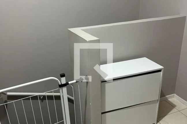 Imagem Casa à Venda - Vargem Pequena, 3 Quartos, 105 m2