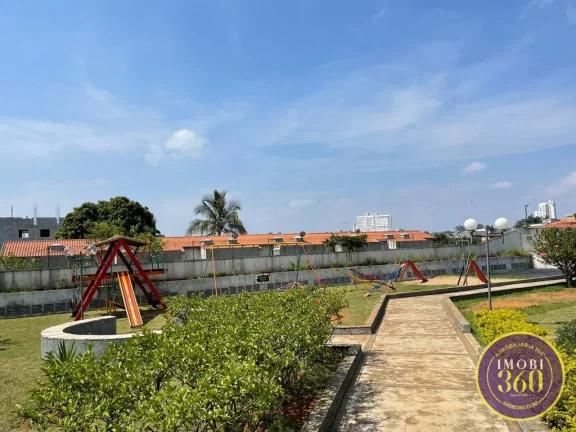 Imagem Apartamento com 3 Quartos e 2 banheiros à Venda no bairro da Penha-SP