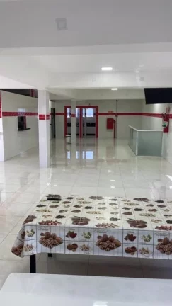 Imagem Galpão à venda, 500 m² por R$ 2.500.000,00 - Jardim Brasil - Guarulhos/SP