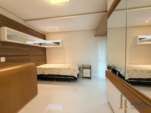 Imagem Apartamento à Venda na Agronômica, Florianópolis/SC: localização privilegiada perto da Beira-mar Norte