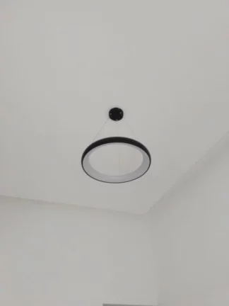 Imagem Casa à venda, 64 m² por R$ 269.000,00 - Gramame - João Pessoa/PB