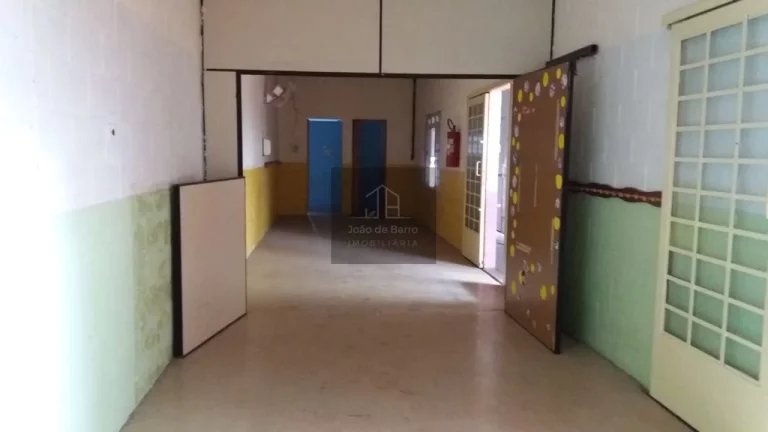 Imagem Prédio, 1106 m² - venda por R$ 4.000.000,00 ou aluguel por R$ 38.289,00/mês - Vila Medeiros - São Pa