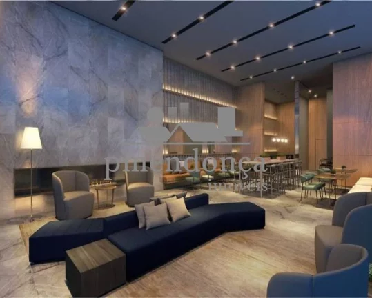 Imagem Vila Madalena, andar alto, vista panoramica, 4 suites, 4 vagas, varanda gourmet,