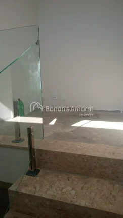 Imagem Elegância Contemporânea em Cada Detalhe 

Apresentamos uma obra-prima recém-construída que une s...