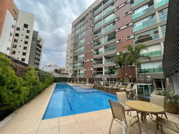Imagem Studio à venda no coração da Vila Madalena, perfeito para quem busca praticidade, conforto e uma ...