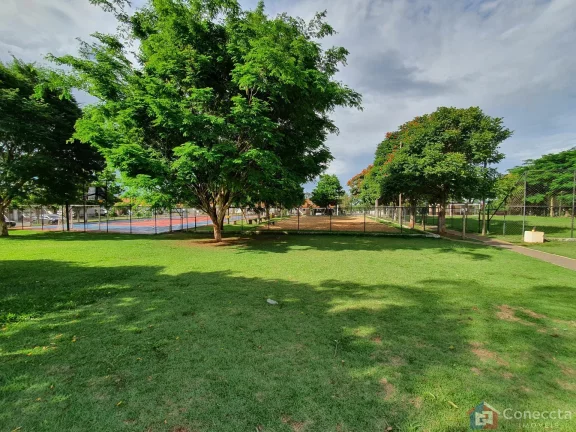 Imagem Oportunidade no Terra Nova: casa com 3 quartos, planejados e lazer completo