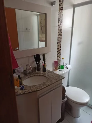 Imagem Cobertura sem Condomínio 170 m² 3 Dormitórios Estuda Permuta Menor Valor