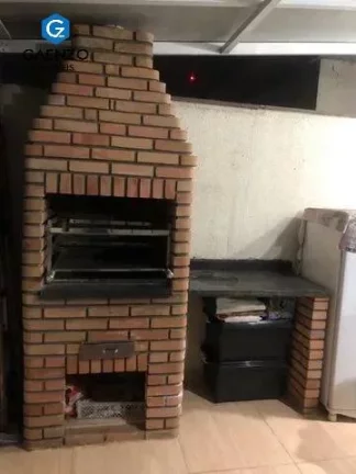Imagem Excelente Apartamento - Osasco, SP