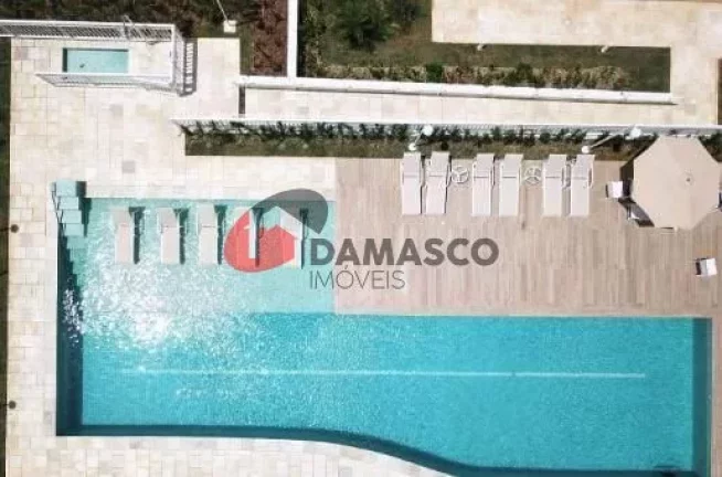 Imagem Apartamento à venda 2 Quartos, 1 Suite, 1 Vaga, Quinta da Paineira, São Paulo - SP