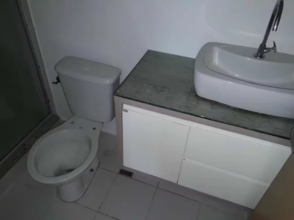 Imagem Apartamento à venda em Porto Alegre, Jardim Carvalho, com 2 quartos, 52m²