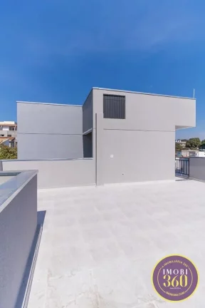 Imagem Apartamento para Venda em Vila Ré, São Paulo - SP