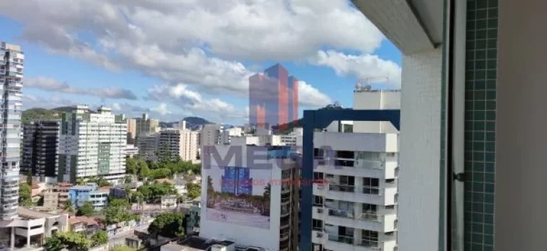 Imagem 2 QUARTOS NA PRAIA DE ITAPOA