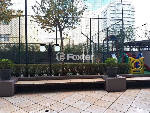 Imagem Apartamento Vila Leopoldina - 94M², 3 Dorms, 1 Suíte, 2 Vagas.