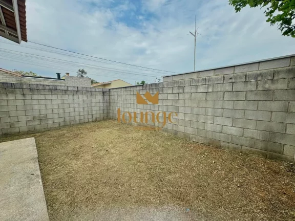 Imagem Casa à Venda no bairro Jd. Tropical Zona Oeste - Sorocaba/SP