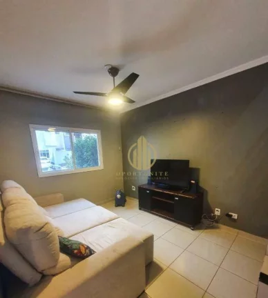 Imagem Casa com 3 dormitórios à venda, 140 m² por R$ 420.000,00 - Parque São Sebastião - Ribeirão Preto/SP