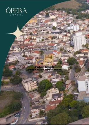 Imagem Apartamento | Opera Laranjal | Volta Redonda Rj