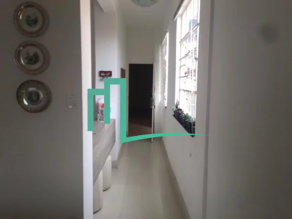 Imagem Apartamento no centro de Franca