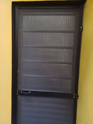 Imagem Casa à venda no Jardim Morumbi - Bragança Paulista!