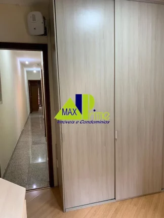 Imagem CASA RESIDENCIAL em SÃO PAULO - SP, VILA GUILHERMINA